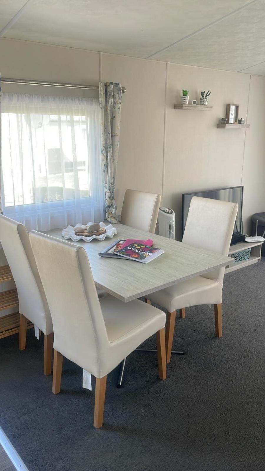 Seaview Holiday Rentals Chestfield Exterior foto
